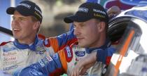 Jari-Matti Latvala